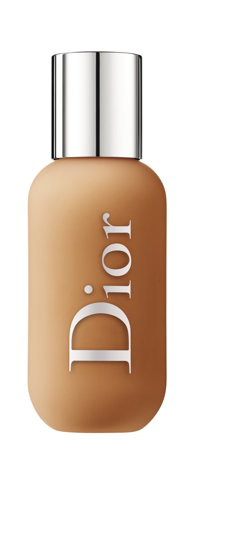 Dior Backstage Face and Body Foundation