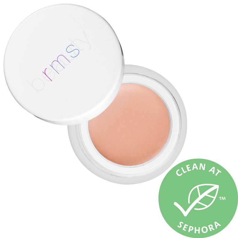 RMS Beauty Un Cover-Up Concealer/Foundation