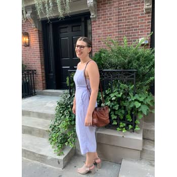 Linen jumpsuit old navy online