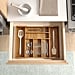 Best Kitchen Organisers From Wayfair