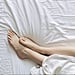 What Is a Foot Fetish?