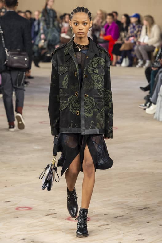Coach fall cheap 2019 bags