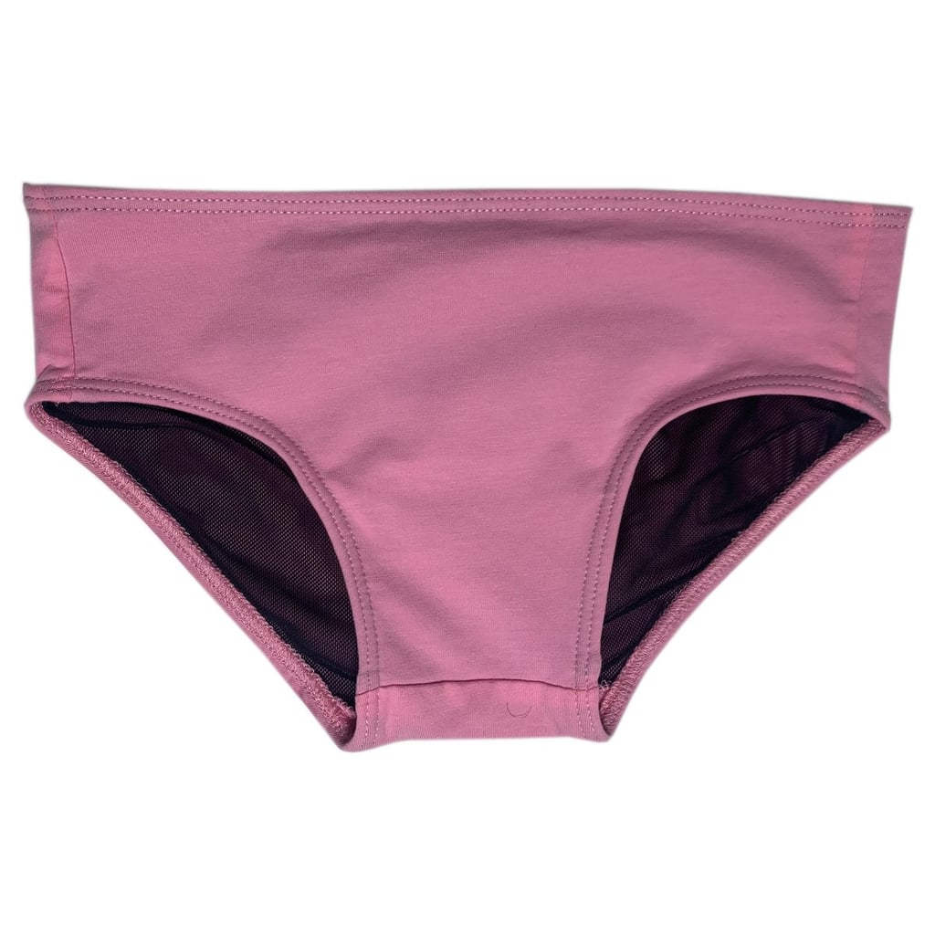 The AJ Shaping Underwear
