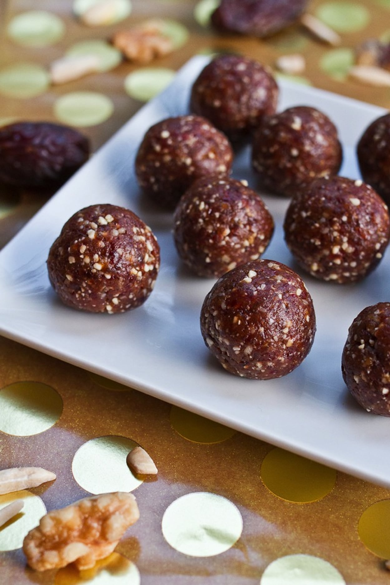 PreWorkout Snack Ideas POPSUGAR Fitness