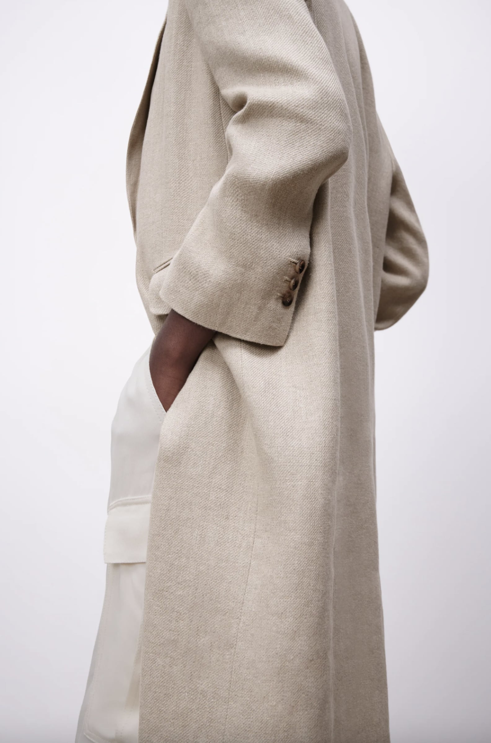 Best Spring Coats | PS Fashion