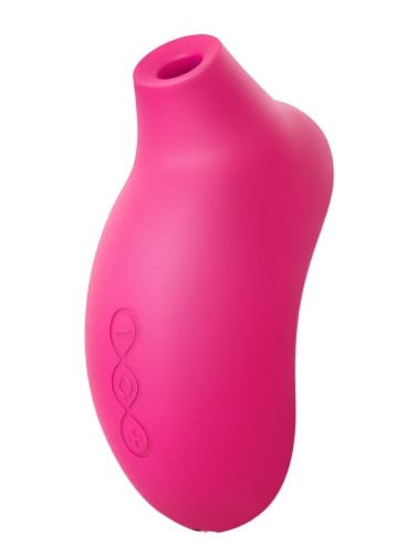 LELO SONA 2