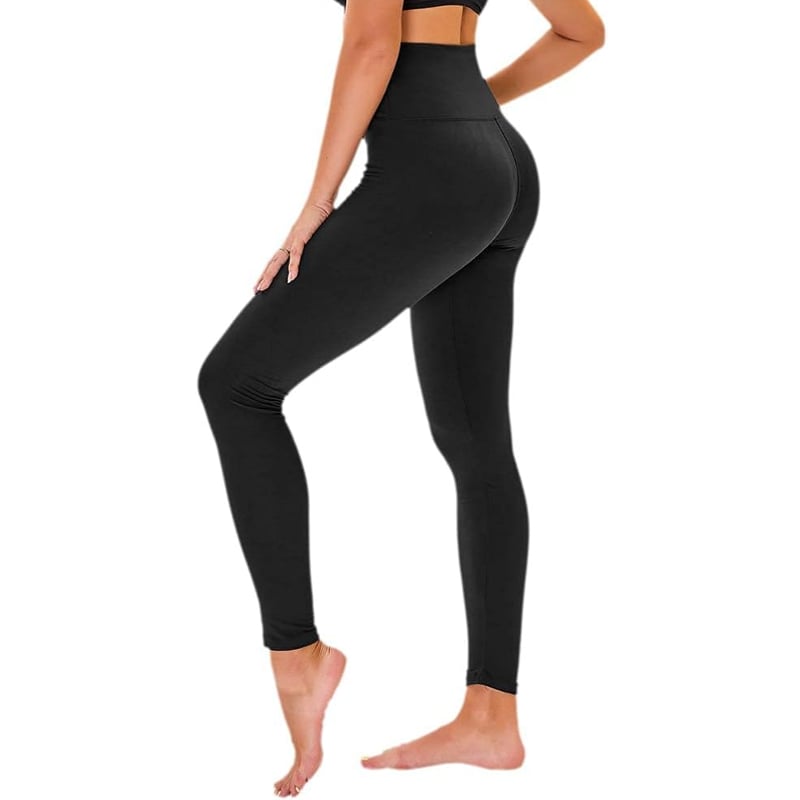 Best Amazon Prime Day Fashion Deals