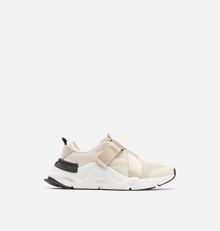Katie Stevens's Pick
Kinetic Rnegd Strap Sneaker - $115
Shop Now