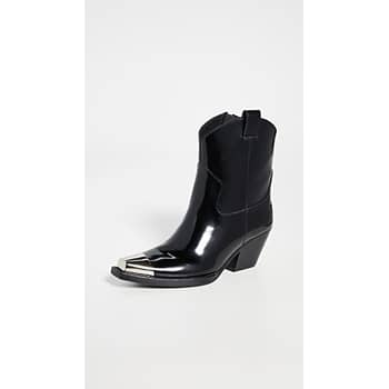 Jeffrey deals campbell defence