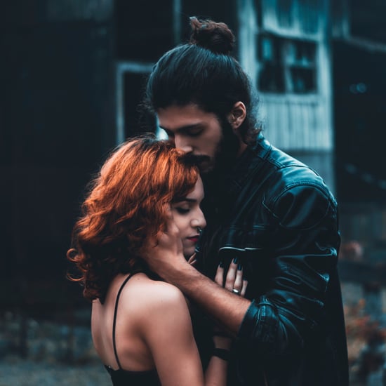How Infertility Can Bring a Couple Together
