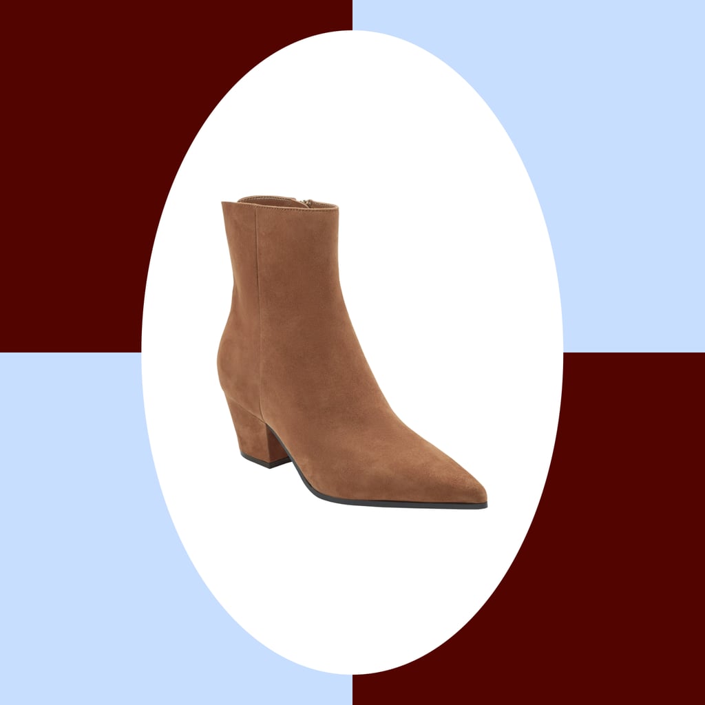 Nordstrom's Sale Has Deals Over 50% Off — Shop Editor-Favorite Picks