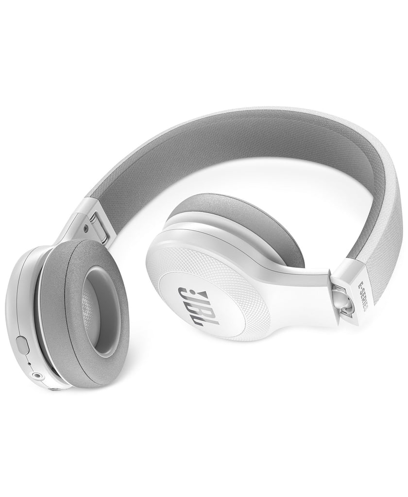 JBL Bluetooth Wireless Headphones