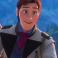 You'll Never Think of Hans in Frozen the Same After Reading This