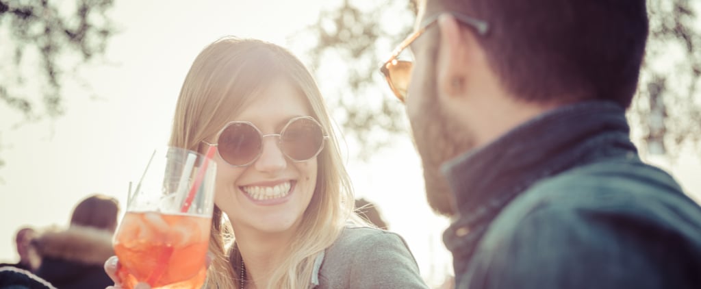 Things to Know About Women With Big Hearts