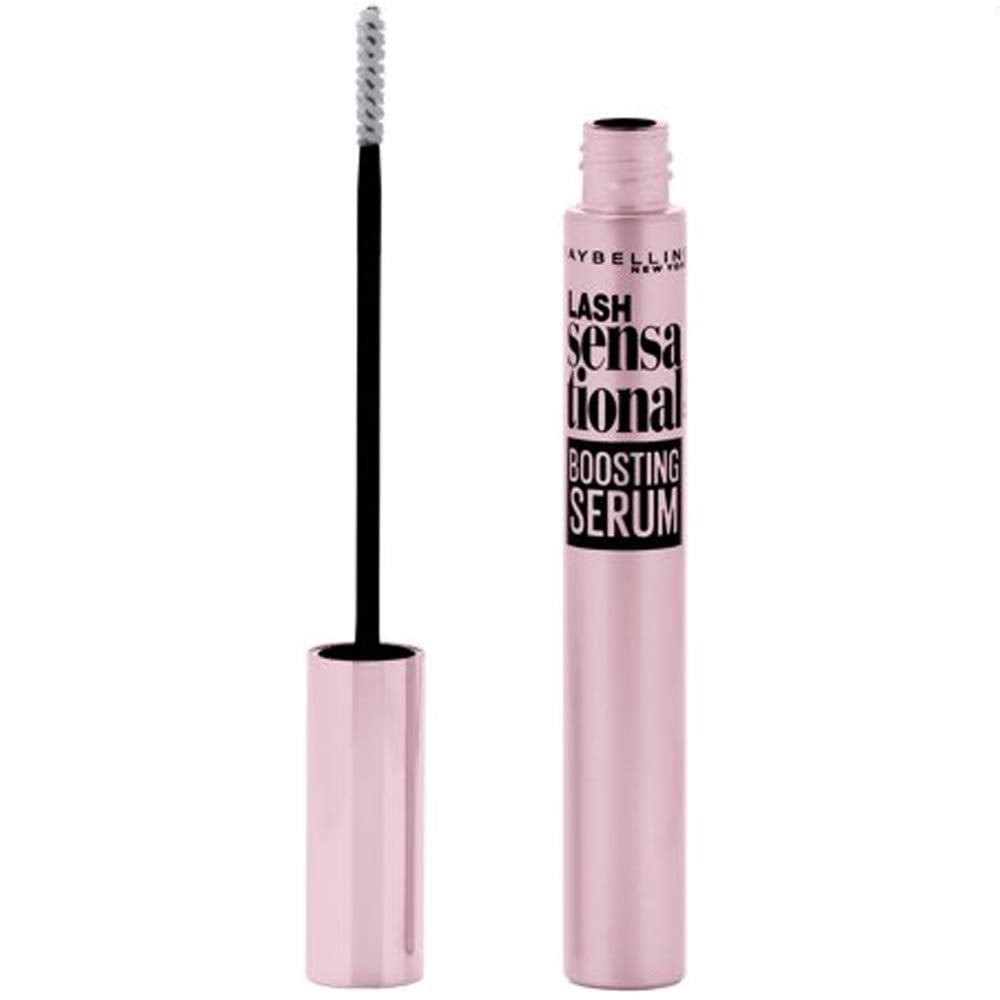 Best Drugstore Eyelash Serum