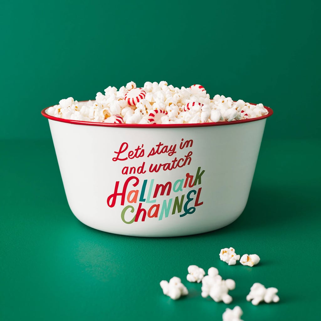 15 Gifts That Will Make Hallmark Movie Fans Cry Happy Tears