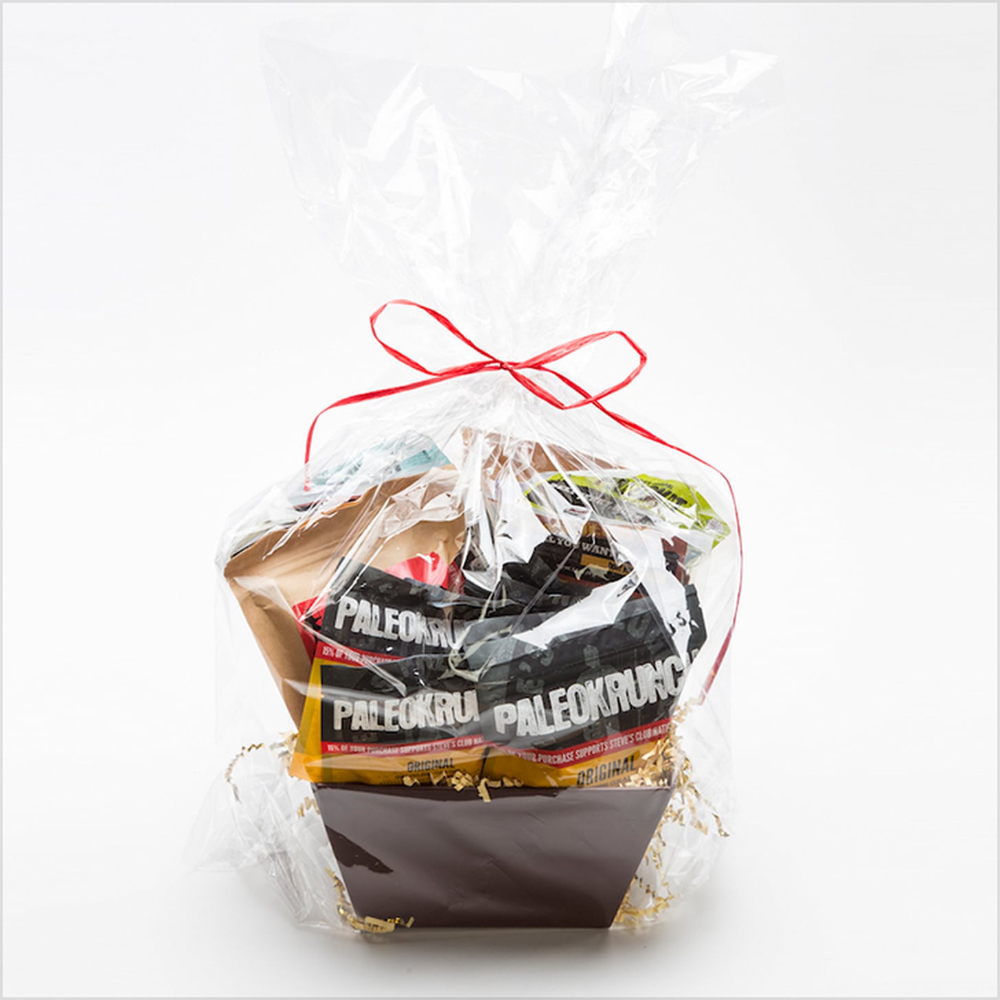 Paleo Gift Ideas POPSUGAR Fitness