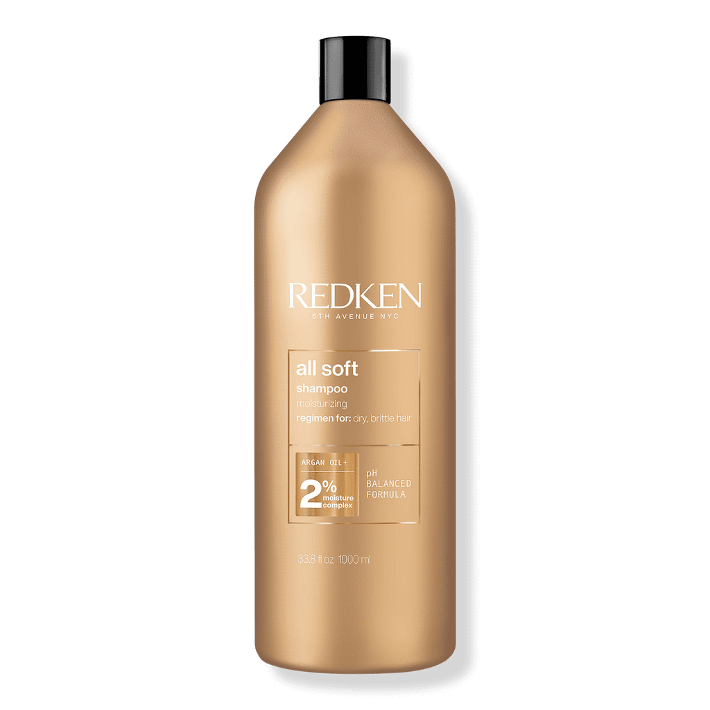 Best Fourth of July Deals on a Hydrating Shampoo and Conditioner