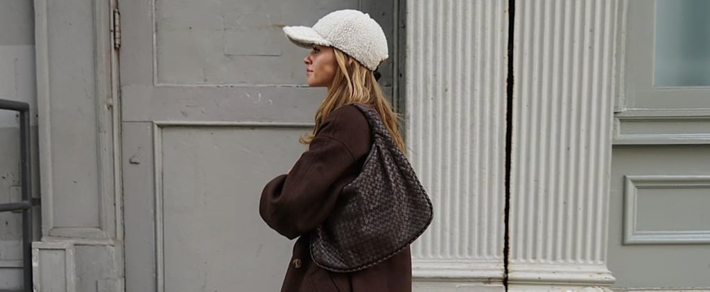 Sustainable Brands Fashion Girls Love 2020