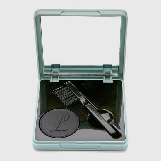 How to Pack No Liquid Beauty Products