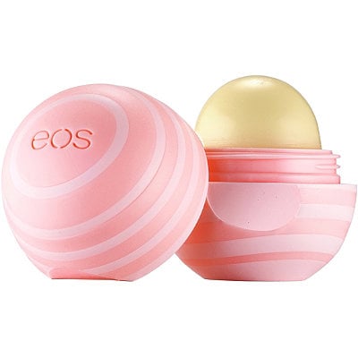 Eos Coconut Milk Lip Balm