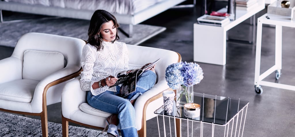 Interview With VivaLuxury