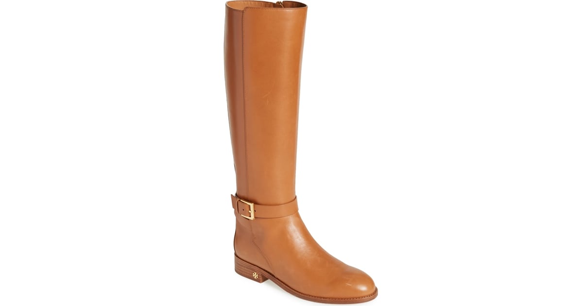 sorel joan of arctic leather wedge boot