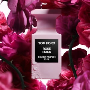 Tom Ford Rose Prick Eau de Parfum