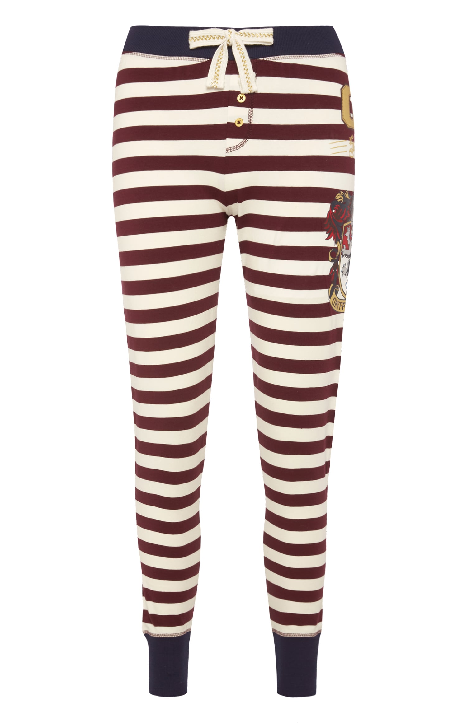 Primark Harry Potter Collection 