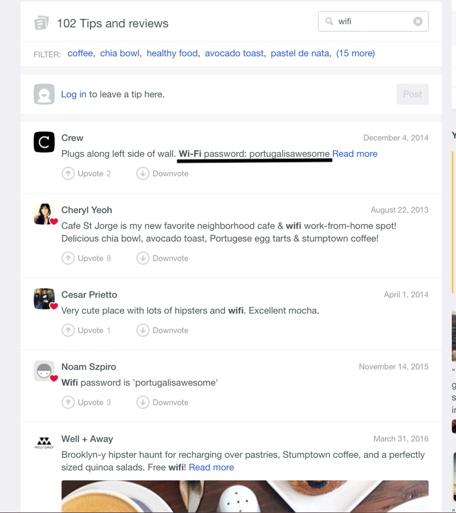 Tech Travel Hacks | PS Tech