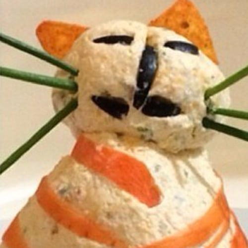Halloween Pinterest Fails Popsugar Smart Living Halloween Pinterest Fails Popsugar Smart Living