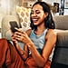 Apps to Customize Your Home Screen With iOS 14