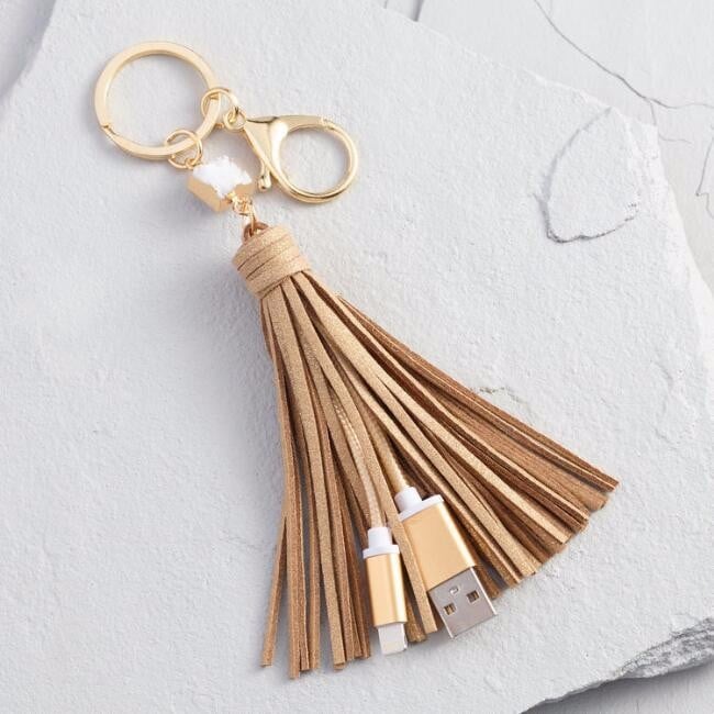 Gifts For Working Moms