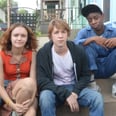 Me and Earl and the Dying Girl: The 1 Thing the Cast Wants You to Know