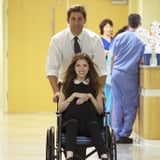 The Hollars Movie Trailer