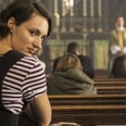 Fleabag: Here's the Heartbreakingly Hopeful Song That Plays at the End of Season 2