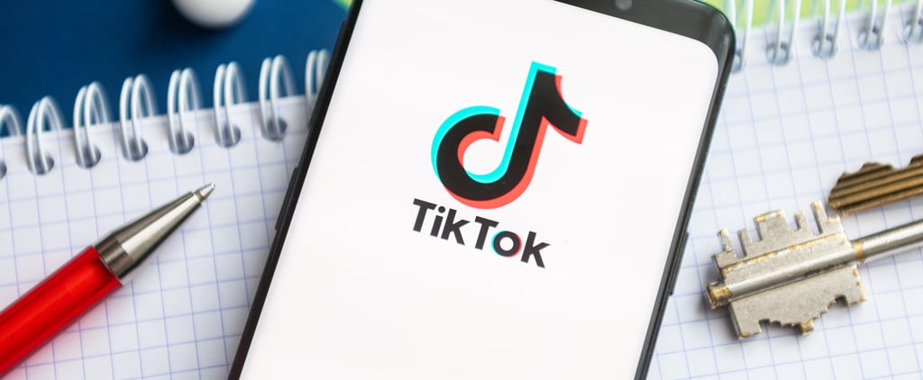 Black TikTokers Are Starting to Copyright Their Dances — as They Should