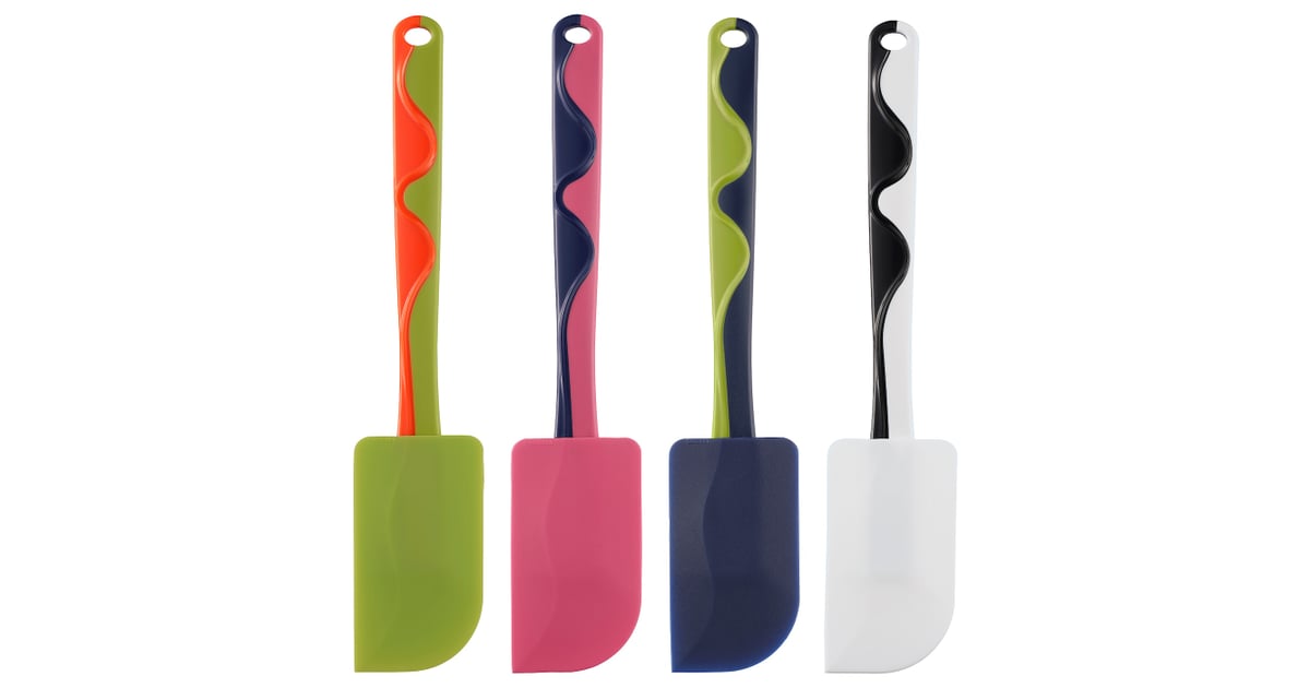 ikea spatula set