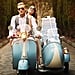 Wedding Registry Checklist