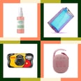 15 Stocking Stuffers For Teens That Might Just Be as Cool as They Are