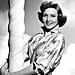 Young Pictures of Betty White