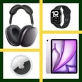 8 Apple Products You Can Snag on Sale Right Now