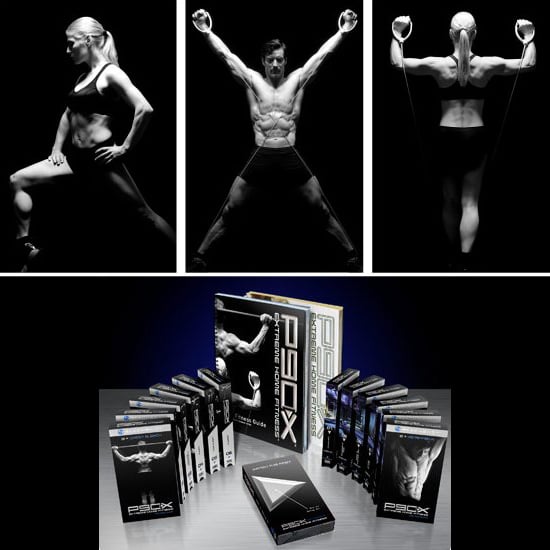 p90x-weight-loss-products-popsugar-fitness-photo-5