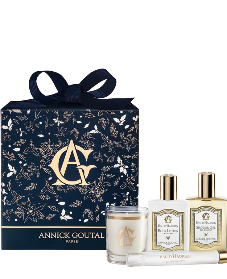 Annick Goutal Discovery Set