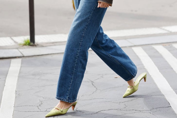 Best Mules For Women