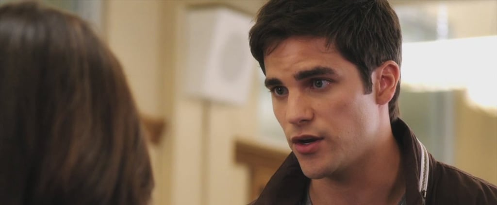 Noel Kahn in Pretty Little Liars Season 7