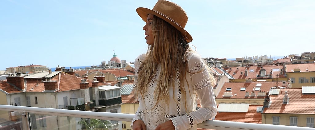 Best Free People Clothes and Shoes on Sale in February 2020