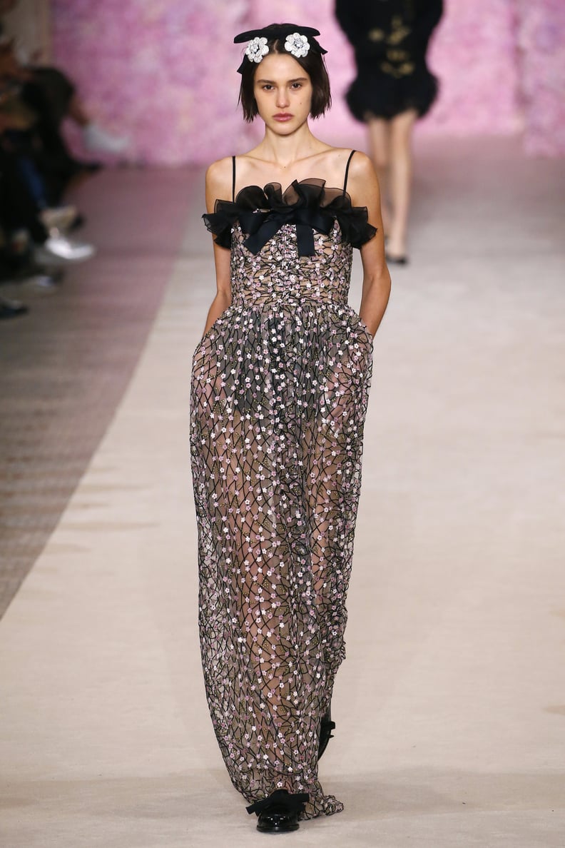 Giambattista Valli Fall/Winter 2020