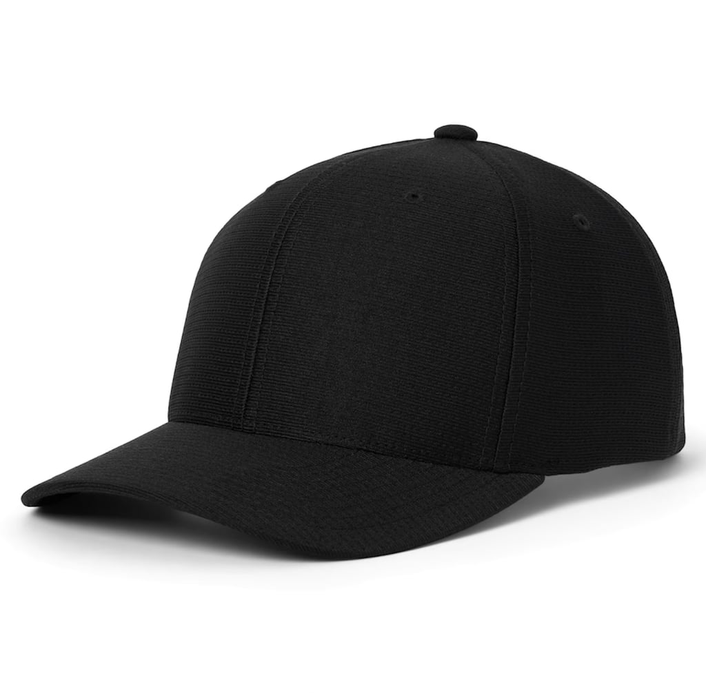 A Hat