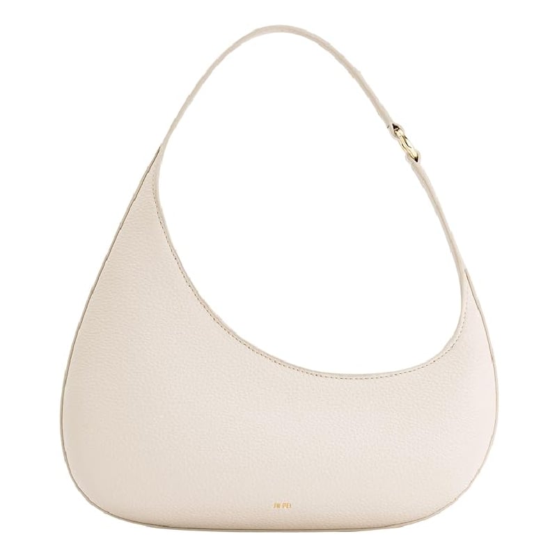 Best Vegan Leather